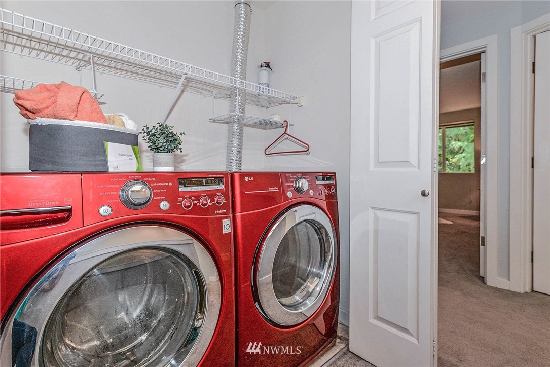 18930 Bothell Everett Highway, Unit K102 Bothell, WA 98012 - Photo 16 of 24
