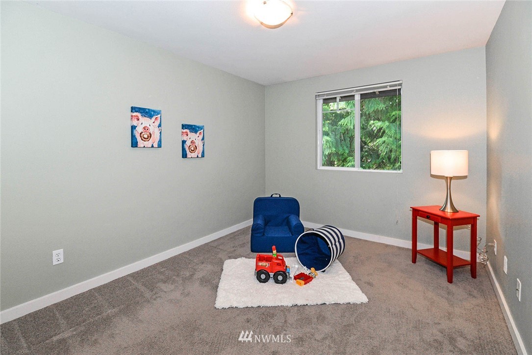 18930 Bothell Everett Highway, Unit K102 Bothell, WA 98012 - Photo 17 of 24