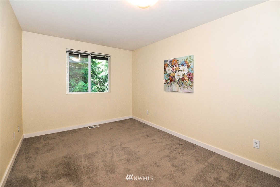18930 Bothell Everett Highway, Unit K102 Bothell, WA 98012 - Photo 18 of 24