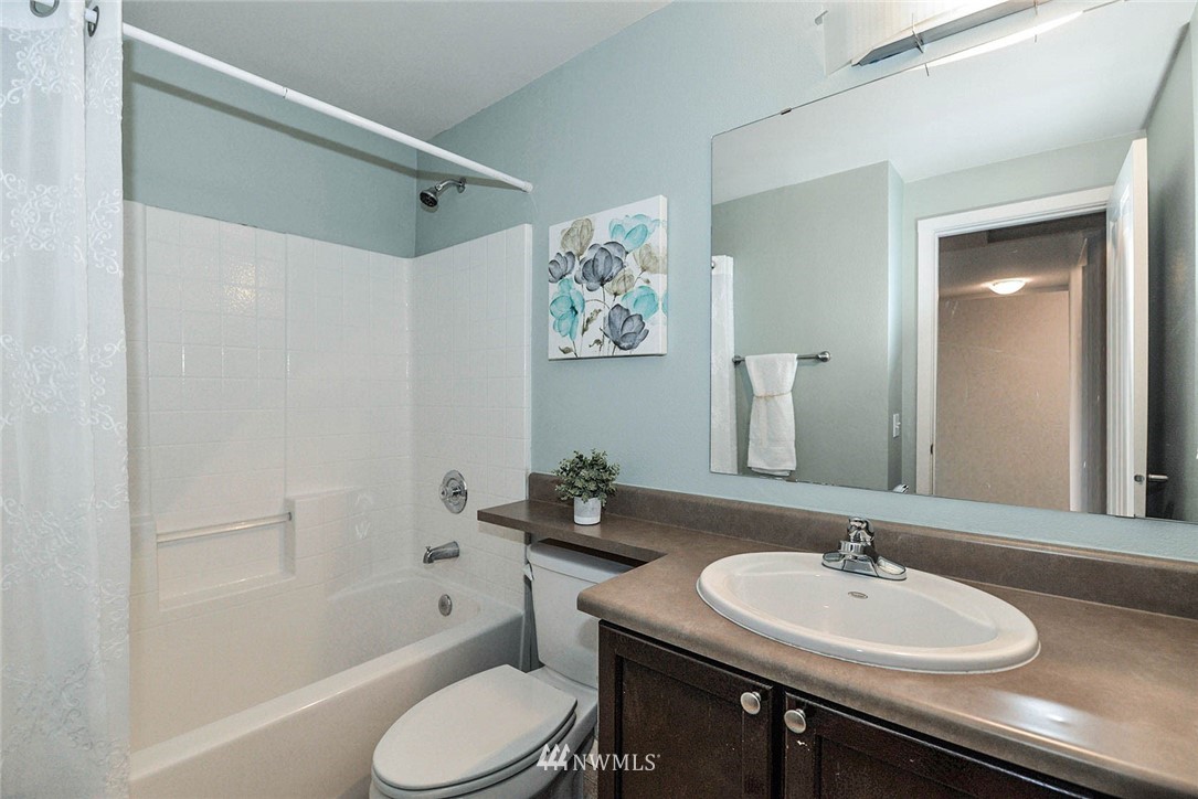 18930 Bothell Everett Highway, Unit K102 Bothell, WA 98012 - Photo 19 of 24