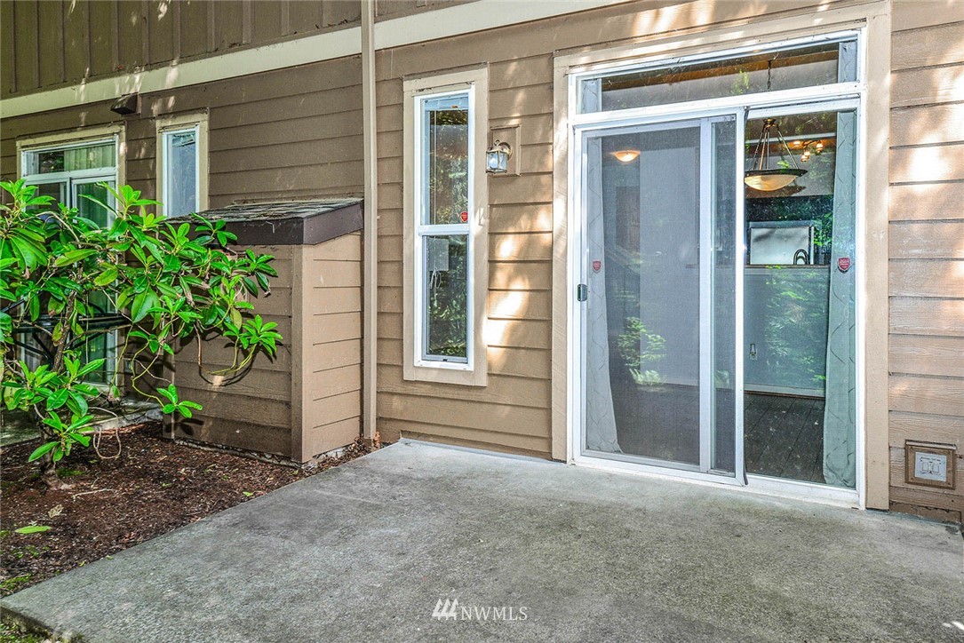 18930 Bothell Everett Highway, Unit K102 Bothell, WA 98012 - Photo 20 of 24