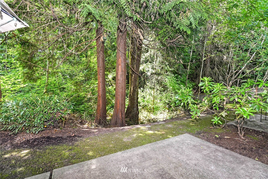 18930 Bothell Everett Highway, Unit K102 Bothell, WA 98012 - Photo 21 of 24