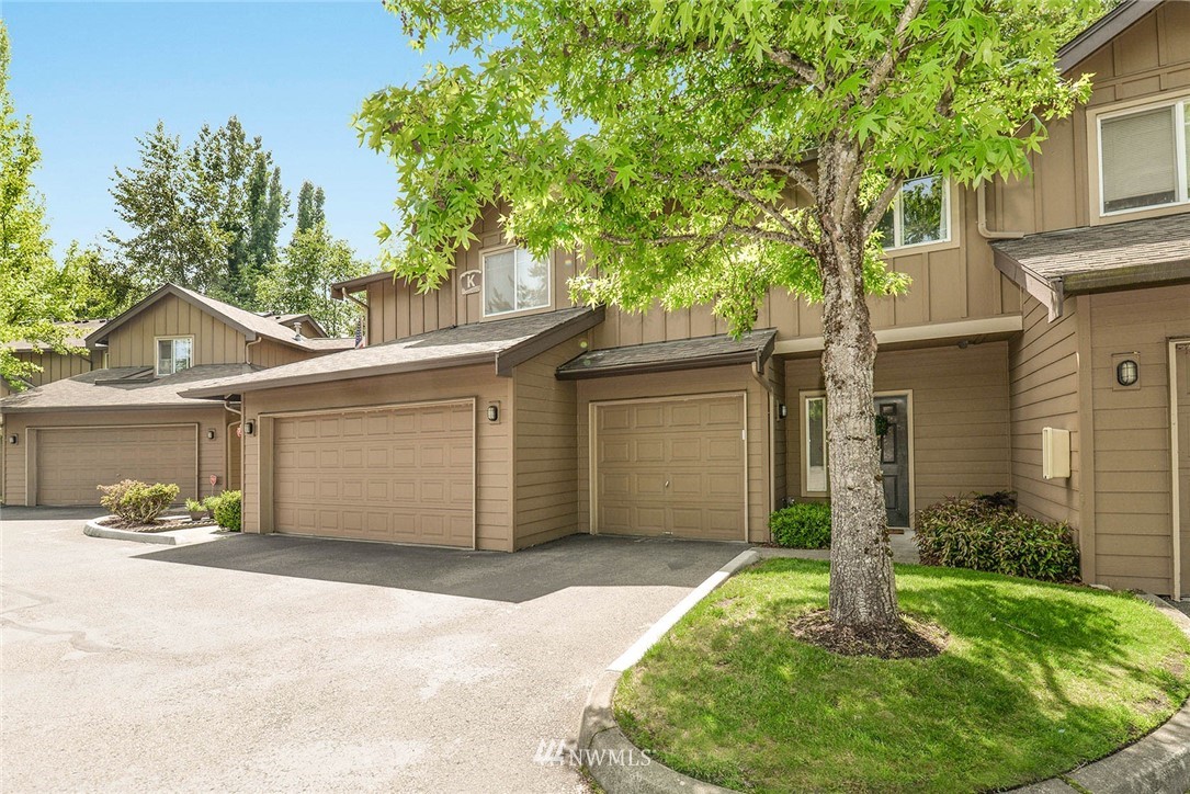 18930 Bothell Everett Highway, Unit K102 Bothell, WA 98012 - Photo 23 of 24