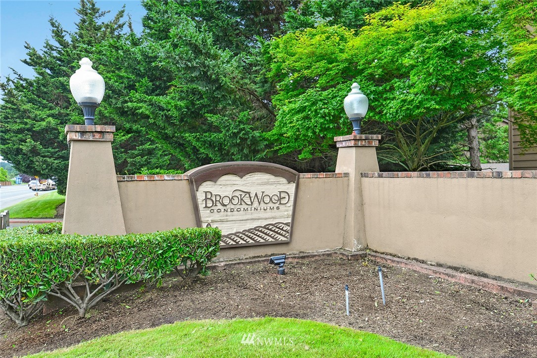 18930 Bothell Everett Highway, Unit K102 Bothell, WA 98012 - Photo 24 of 24