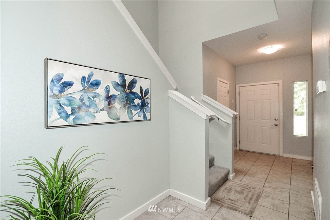 18930 Bothell Everett Highway, Unit K102 Bothell, WA 98012 - Photo 4 of 24