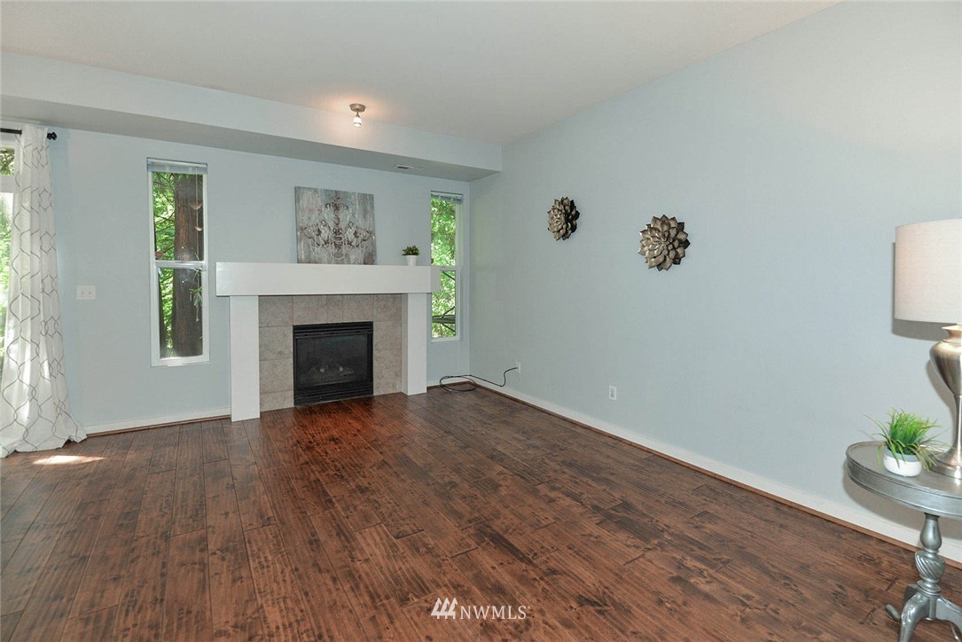 18930 Bothell Everett Highway, Unit K102 Bothell, WA 98012 - Photo 5 of 24