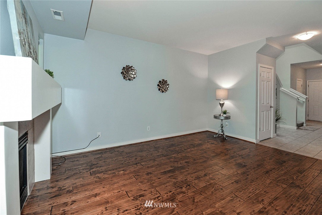 18930 Bothell Everett Highway, Unit K102 Bothell, WA 98012 - Photo 6 of 24