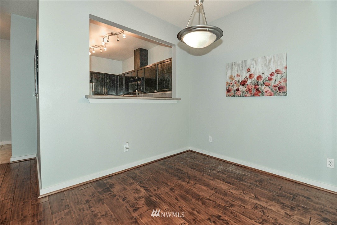 18930 Bothell Everett Highway, Unit K102 Bothell, WA 98012 - Photo 7 of 24