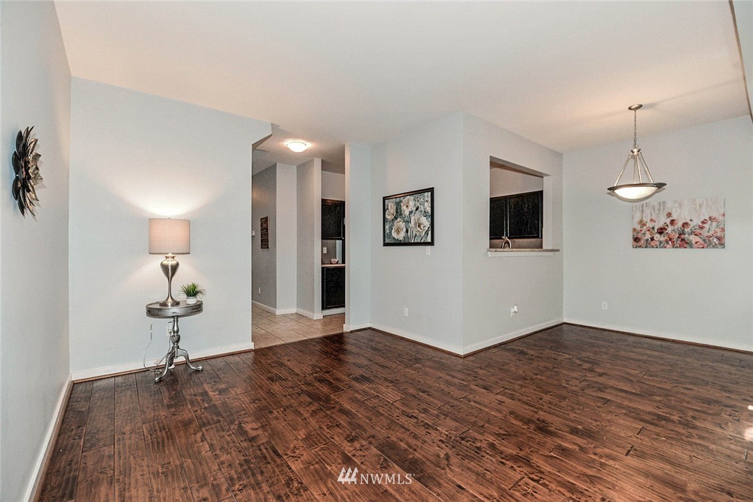 18930 Bothell Everett Highway, Unit K102 Bothell, WA 98012 - Photo 8 of 24