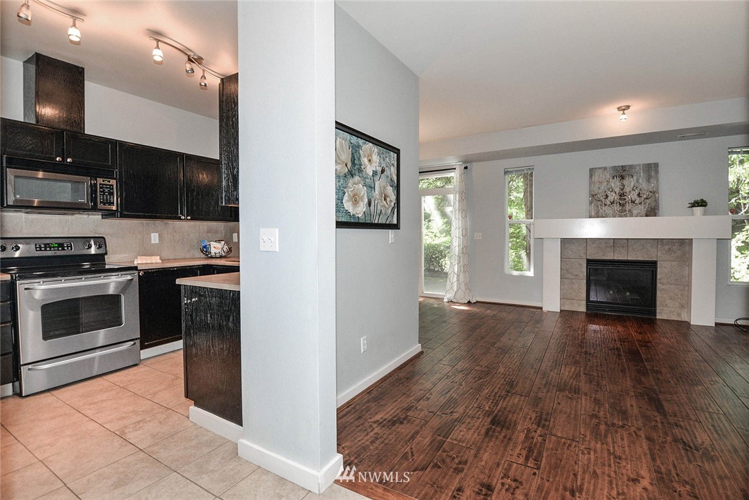 18930 Bothell Everett Highway, Unit K102 Bothell, WA 98012 - Photo 9 of 24