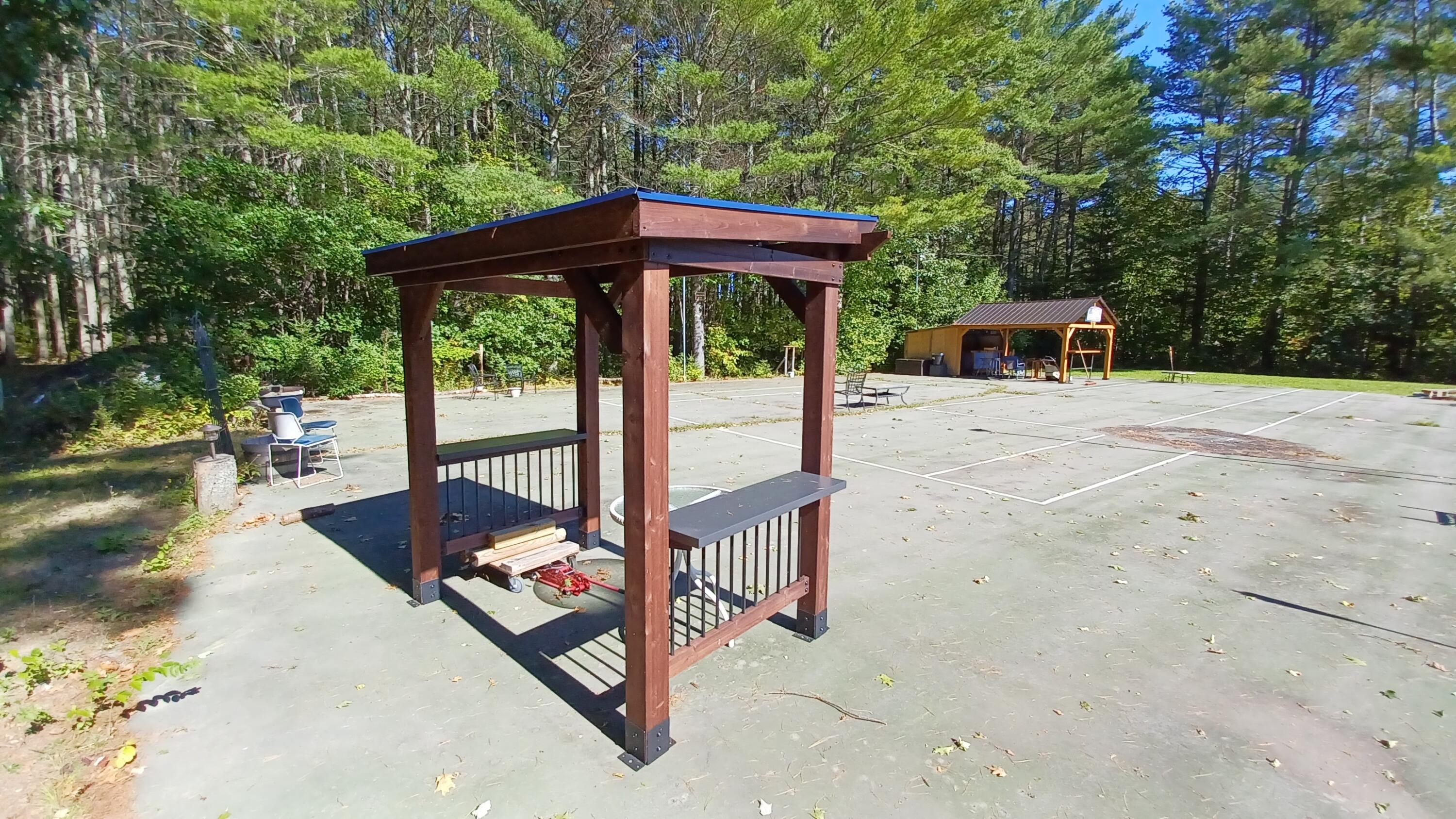 276 Windsor Road Chelsea, ME 04330 - Photo 61 of 72 20220924_141107