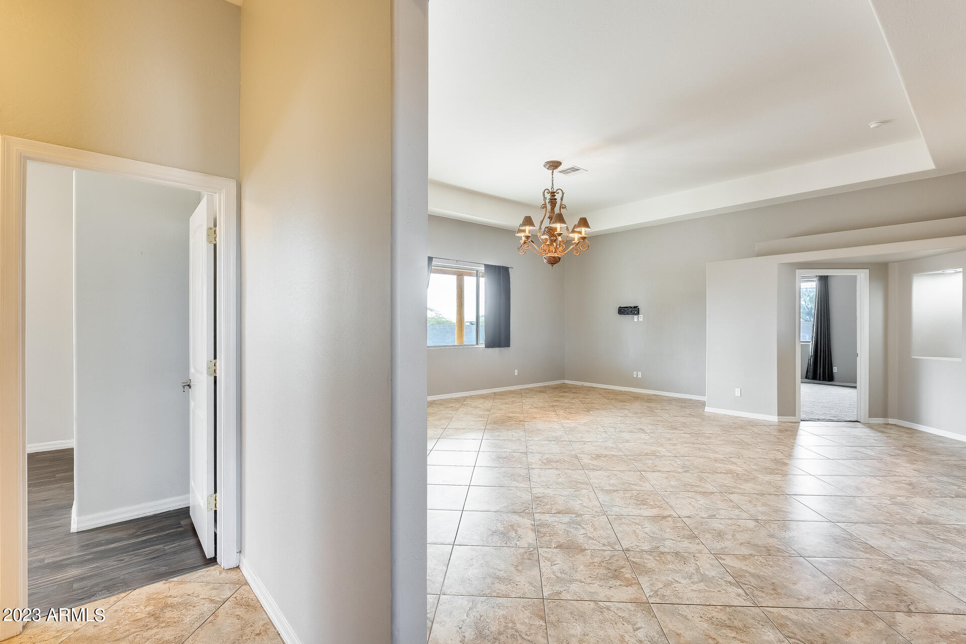 22443 Peak View Road Wittmann, AZ 85361 - Photo 23 of 40 Gallery Image 23
