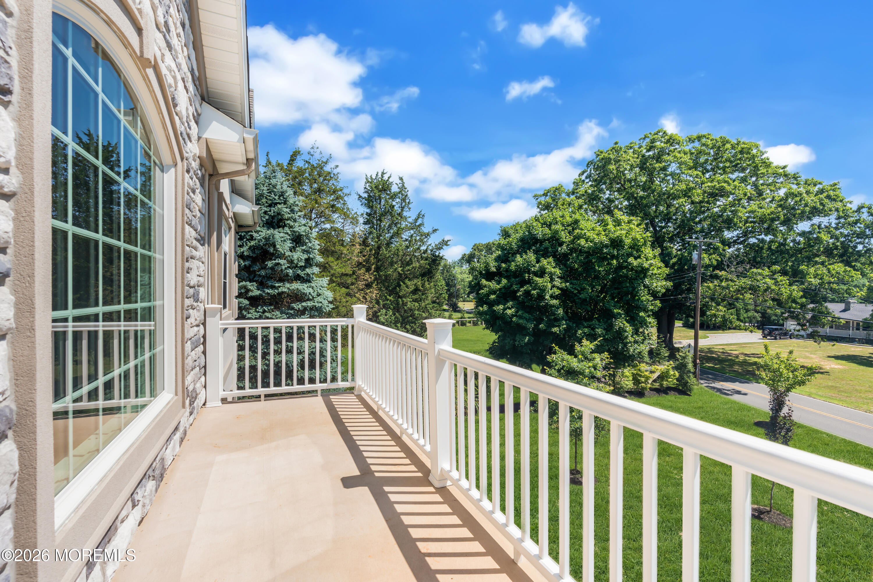 45 Charleston Spring Road Millstone Township, NJ 08510 - Photo 47 of 60 84-print-DSC04779-1