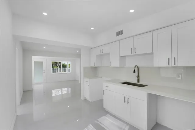 a view of a bathroom