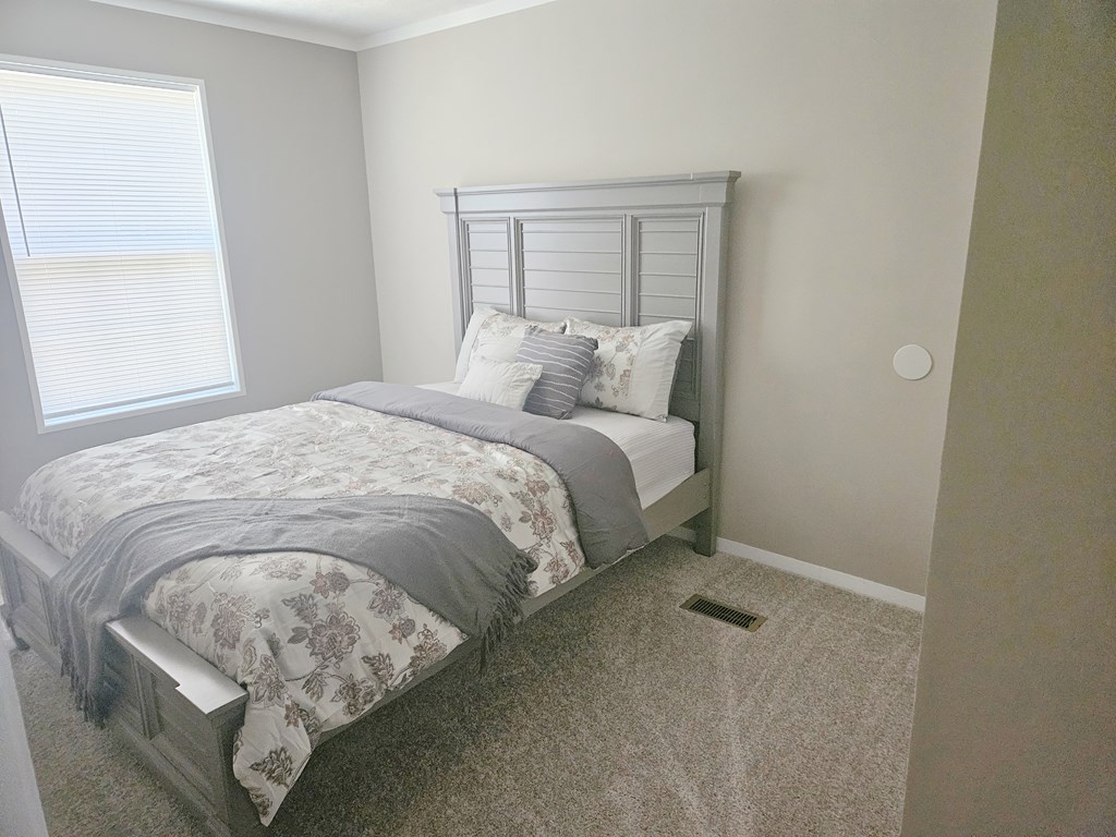 115 Elaine's Spring Murphy, NC 28906 - Photo 17 of 30 Gallery Image 17
