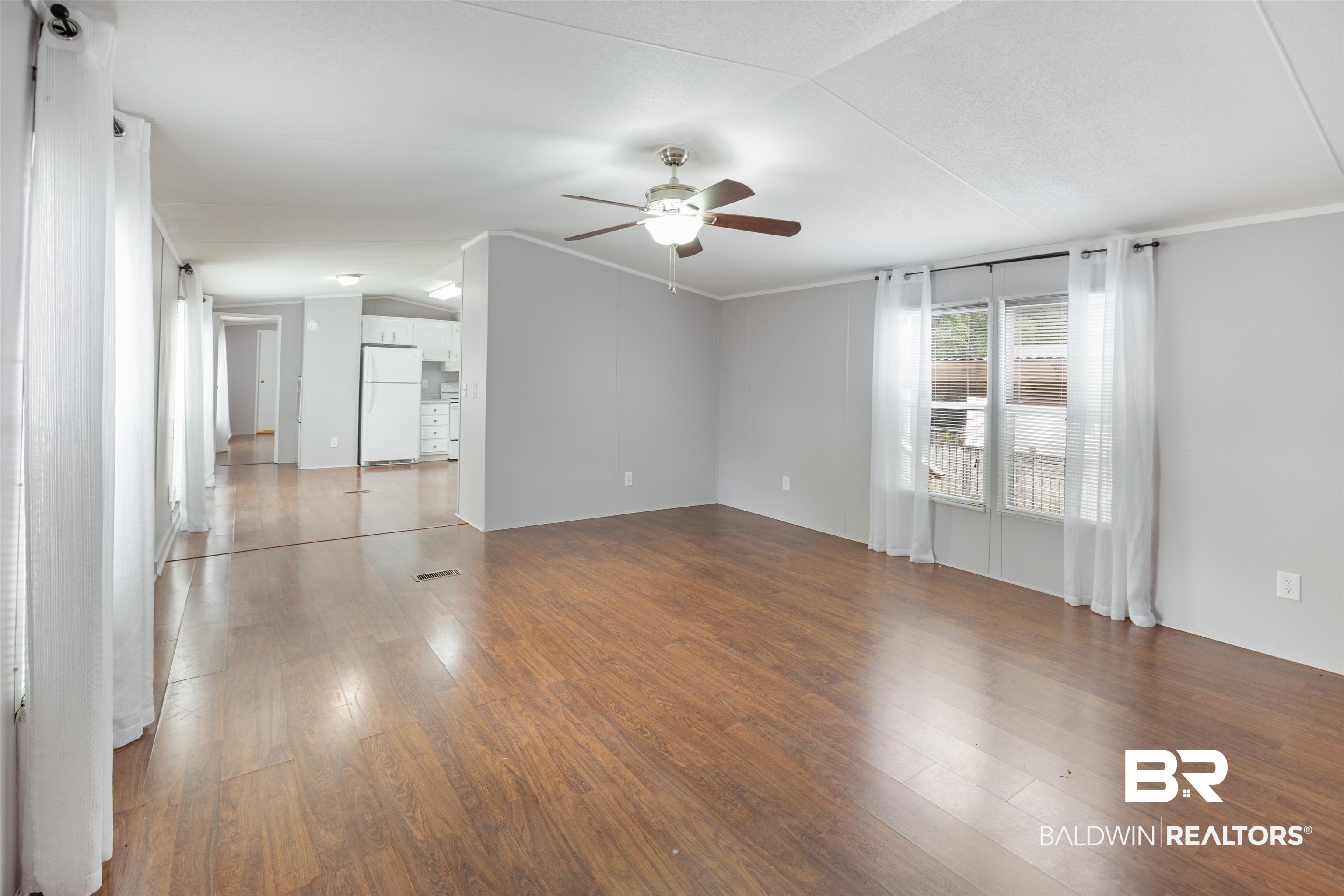 25351 Canal Road Orange Beach, AL 36561 - Photo 8 of 32 Gallery Image 8