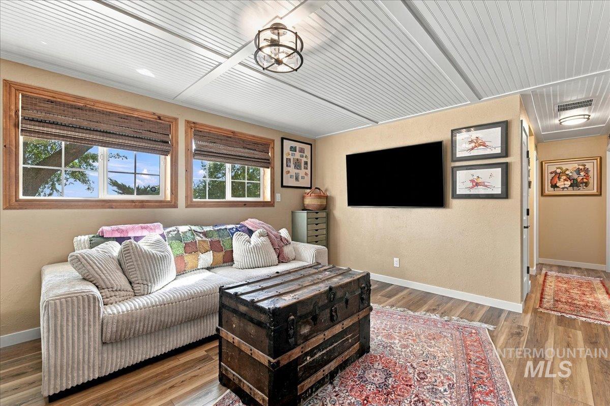 9510 Galloway Road Middleton, ID 83644 - Photo 15 of 39 Gallery Image 15