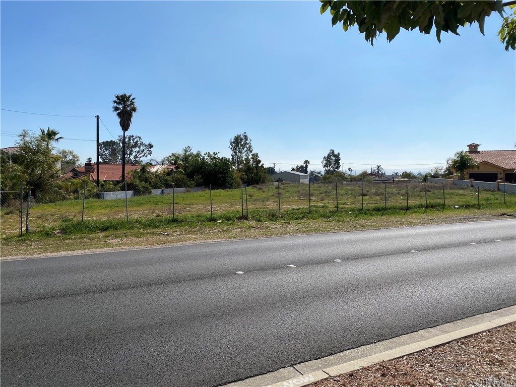 0 Bloomington Avenue Rialto, CA 92376 - Photo 1 of 8