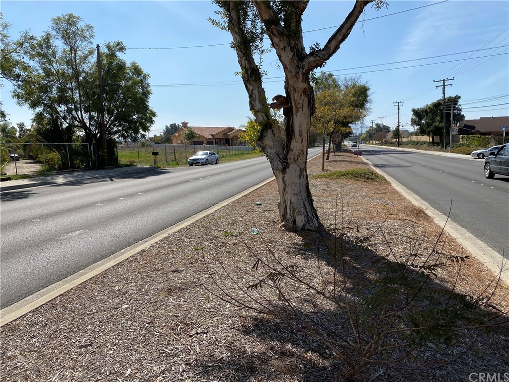 0 Bloomington Avenue Rialto, CA 92376 - Photo 5 of 8