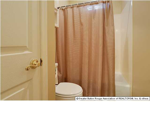 17251 Rennes Road Prairieville, LA 70769 - Photo 11 of 15 Gallery Image 11