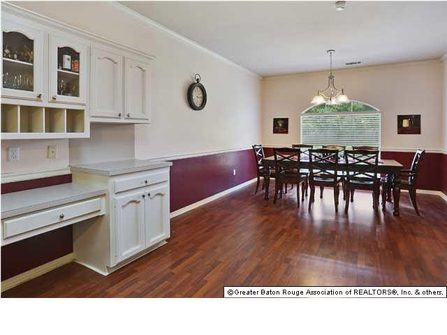 17251 Rennes Road Prairieville, LA 70769 - Photo 6 of 15 Gallery Image 6
