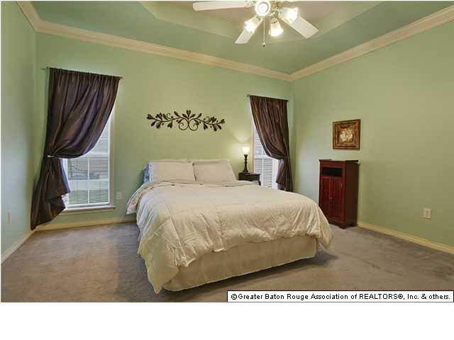 17251 Rennes Road Prairieville, LA 70769 - Photo 7 of 15 Gallery Image 7