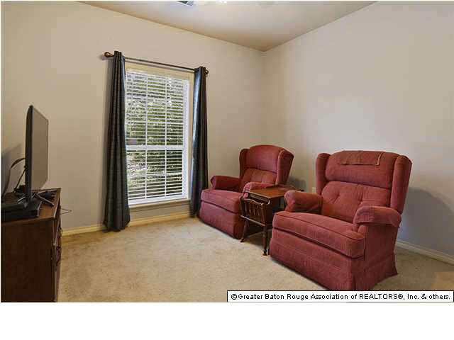 17251 Rennes Road Prairieville, LA 70769 - Photo 9 of 15 Gallery Image 9