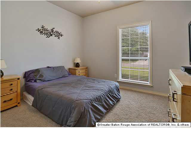 17251 Rennes Road Prairieville, LA 70769 - Photo 10 of 15 Gallery Image 10