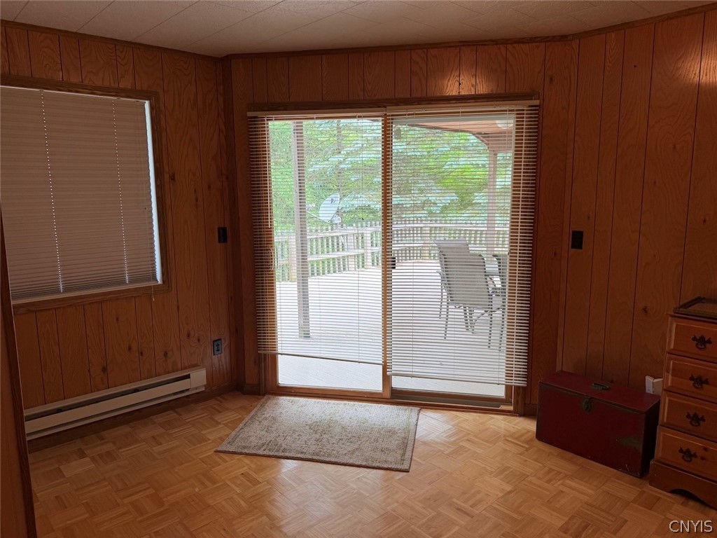 3773 Haskell Vly Vw Road Clarksville, NY 14727 - Photo 22 of 50
