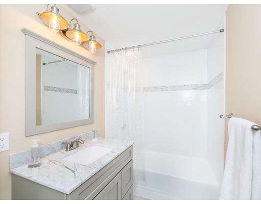 51 Algonquin Road Canton, MA 02021 - Photo 19 of 27