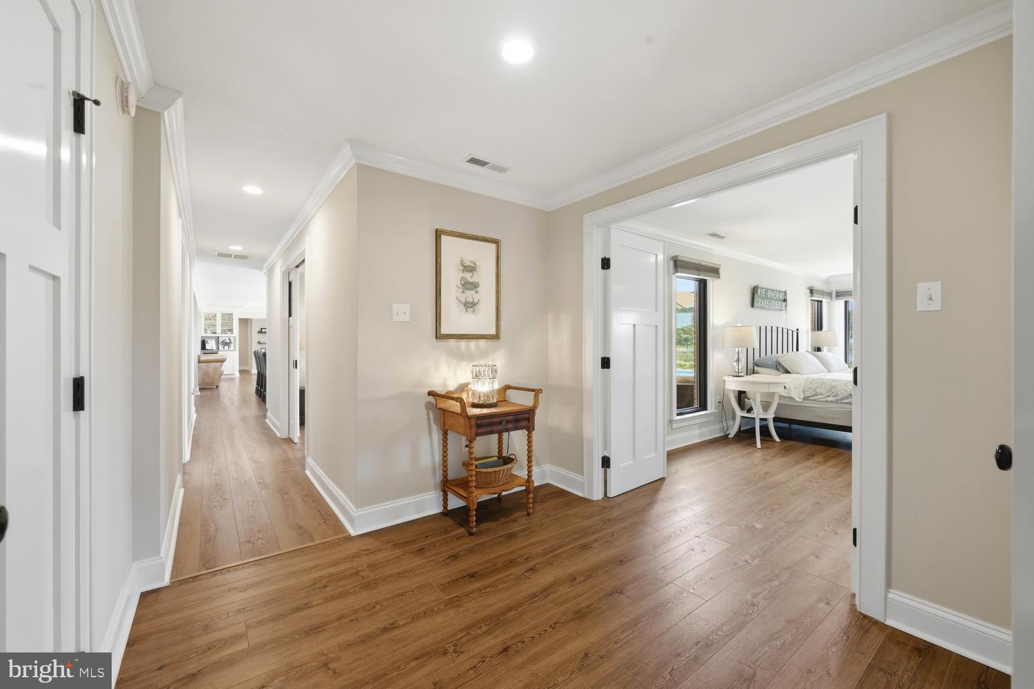 7543 Bozman Neavitt Road Bozman, MD 21612 - Photo 80 of 121