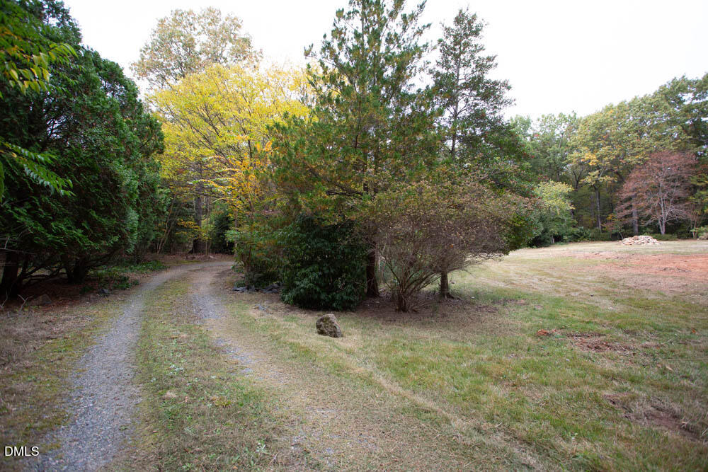 1921 Brassfield Road Raleigh, NC 27614 - Photo 26 of 28 332A9394