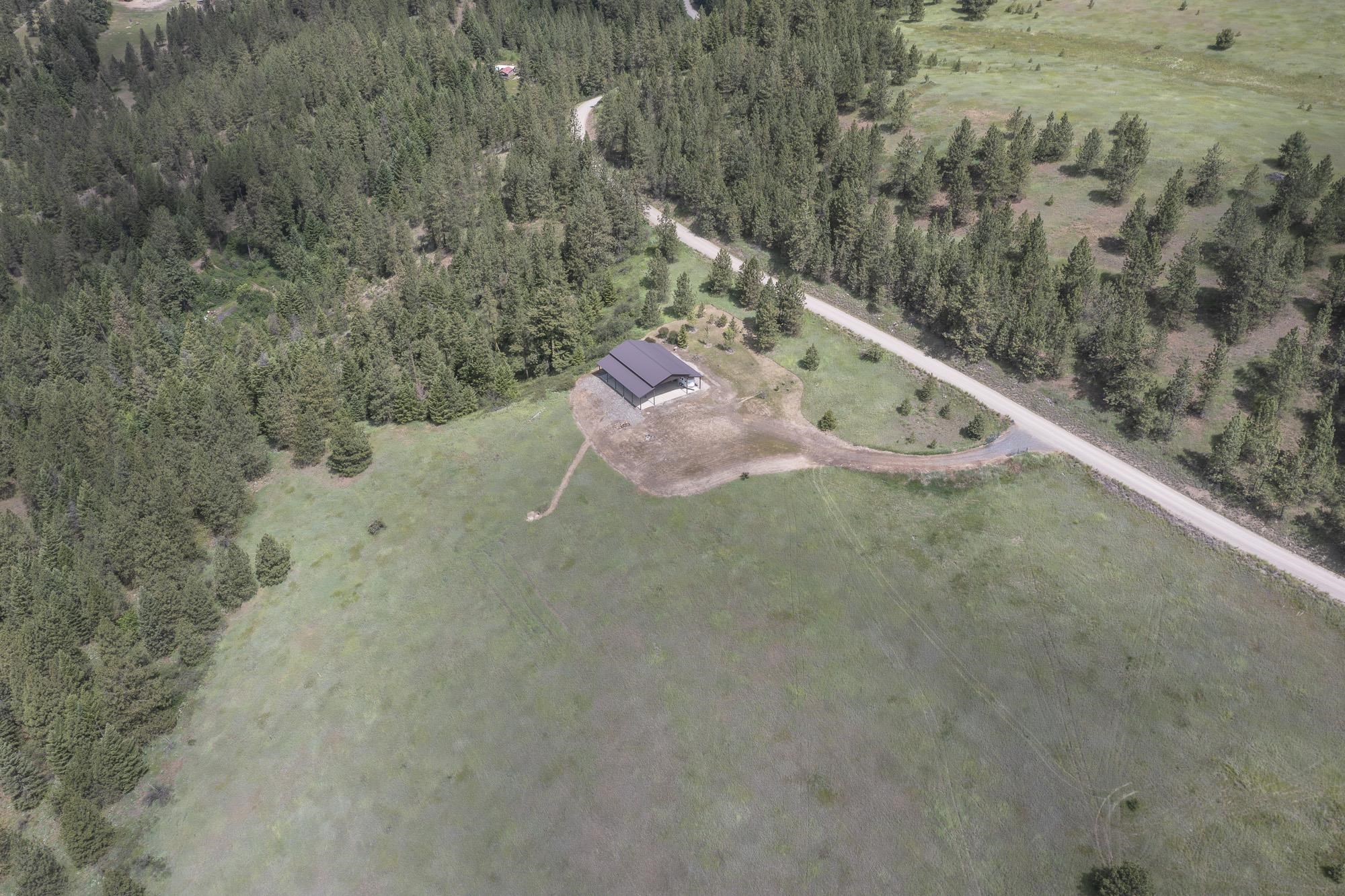 3610 Breckenridge Road Rice, WA 99167 - Photo 6 of 30 Gallery Image 6