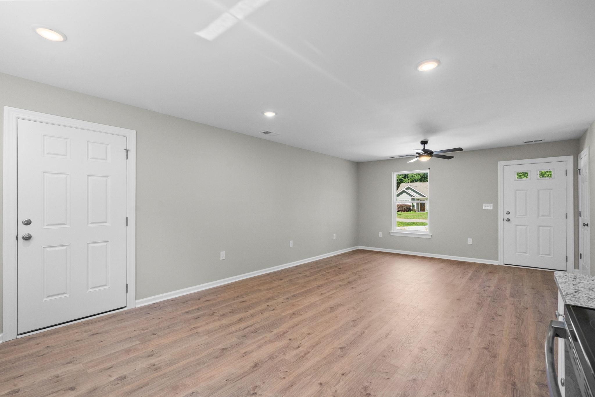 210 County Rd S-22-577 Georgetown, SC 29440 - Photo 12 of 45