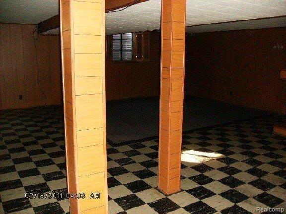 18062 Winsome Road Fraser, MI 48026 - Photo 6 of 7 HPIM1149-mfsopt