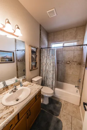 $517,800 | 627 Bradford Drive, Grand Junction, CO 81504