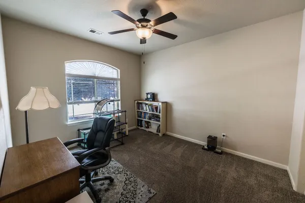 $517,800 | 627 Bradford Drive, Grand Junction, CO 81504