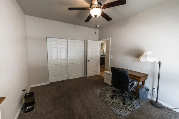 $517,800 | 627 Bradford Drive, Grand Junction, CO 81504