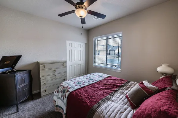 $517,800 | 627 Bradford Drive, Grand Junction, CO 81504