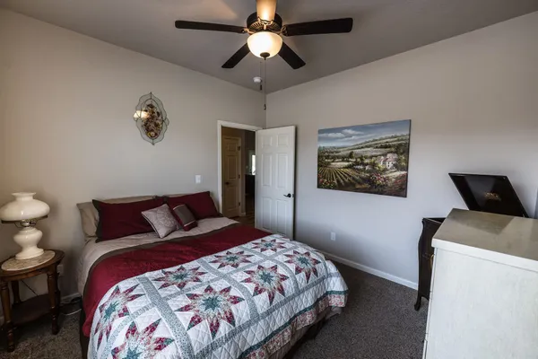 $517,800 | 627 Bradford Drive, Grand Junction, CO 81504
