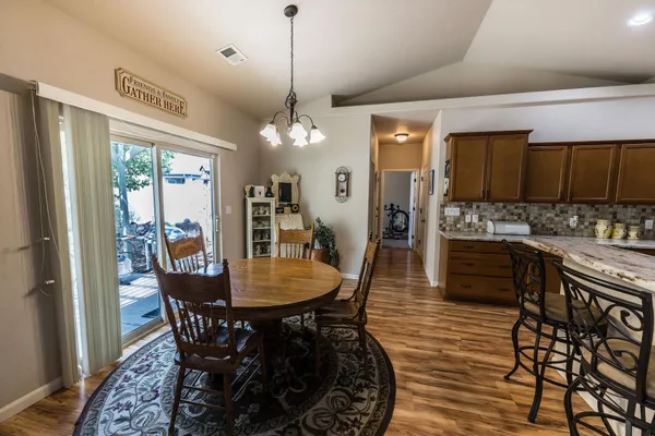 $517,800 | 627 Bradford Drive, Grand Junction, CO 81504