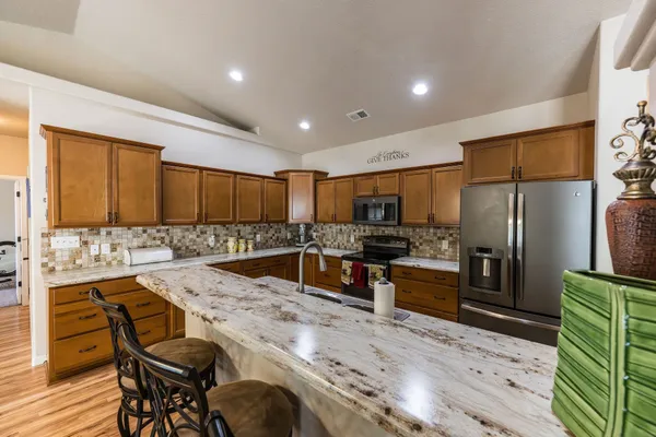 $517,800 | 627 Bradford Drive, Grand Junction, CO 81504