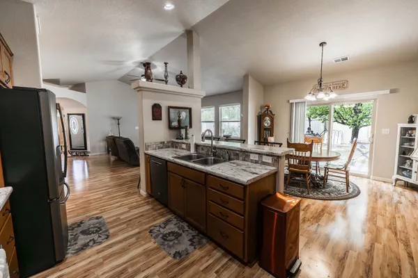 $517,800 | 627 Bradford Drive, Grand Junction, CO 81504