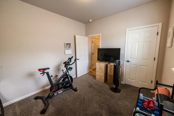$517,800 | 627 Bradford Drive, Grand Junction, CO 81504