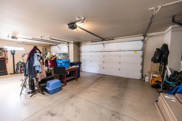 $517,800 | 627 Bradford Drive, Grand Junction, CO 81504