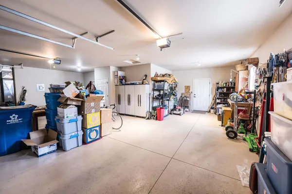 $517,800 | 627 Bradford Drive, Grand Junction, CO 81504