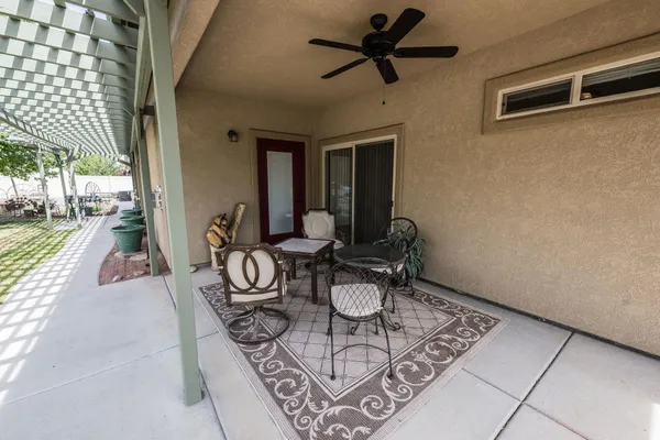$517,800 | 627 Bradford Drive, Grand Junction, CO 81504