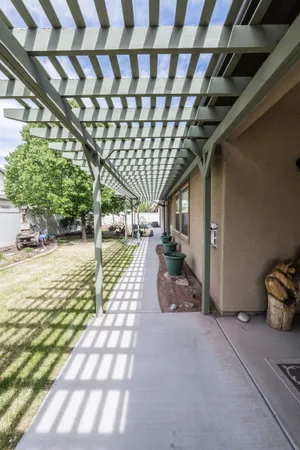 $517,800 | 627 Bradford Drive, Grand Junction, CO 81504