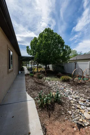 $517,800 | 627 Bradford Drive, Grand Junction, CO 81504
