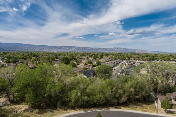 $517,800 | 627 Bradford Drive, Grand Junction, CO 81504